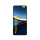 XIAOMI POCO F7 Pro 12/512GB Silver 90W OIS - 1325235 - zdjęcie 3